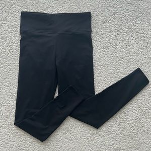 Threads 4 Thought Monica high rise full length leggings